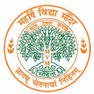 Maharishi Vidya Mandir Logo