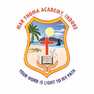Marthoma Academy Marthoma Academy Logo
