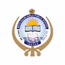 Mata Gujri Girls School Logo