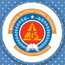 Modern International School Modern International School Logo