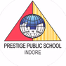 Prestige Public School Prestige Public School Logo