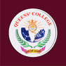 Queens College Logo
