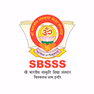 Sri Bhartiya Sanskriti Shiksha Sansthan Sri Bhartiya Sanskriti Shiksha Sansthan Logo
