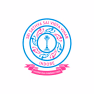 Sri Sathya Sai Vidya Vihar Sri Sathya Sai Vidya Vihar Logo