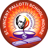 St. Vincent Pallotti School St. Vincent Pallotti School Logo