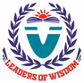 Vinayak Public School Logo