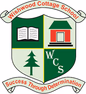Wishwood Cottage School Logo