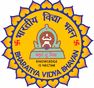 Bharatiya Vidya Bhavan Vidyashram Bharatiya Vidya Bhavan Vidyashram Logo