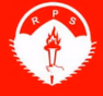 Radiant Public School Logo
