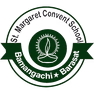 St. Margaret Convent School Logo