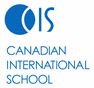 Canadian International School Logo