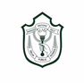 Delhi Public School Logo