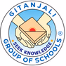 Gitanjali Devshala Gitanjali Devshala Logo