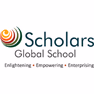 Scholars Global School Logo