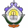 Canaan Christ Public School Canaan Christ Public School Logo