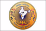 Bharatiya Samskriti Vidyapitha Bharatiya Samskriti Vidyapitha Logo