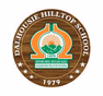 Dalhousie Hilltop School Logo