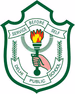 Delhi Public School, Dwarka Expressway Logo
