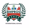 Empros International School Logo