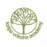 Kalpa Vriksha Academy Kalpa Vriksha Academy Logo