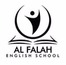 Al Falah English School Al Falah English School Logo