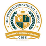 The Pride International School The Pride International School Logo