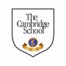 The Cambridge School Logo