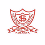 St. Helen School Logo