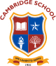Cambridge School Logo