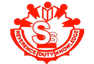 Salt Lake School Logo