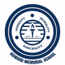 Howard Memorial School Logo
