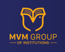 MVM School MVM School Logo