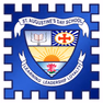 St. Augustine's Day School Logo
