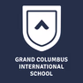 Grand Columbus International School Logo