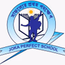 Joka Perfect School Joka Perfect School Logo