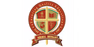Nirmal Bethany High School And Junior College Nirmal Bethany High School And Junior College Logo