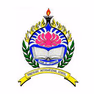 Panchgani International High School And Jr College Logo