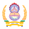 Vidyanikethan Kishore Kendra Logo