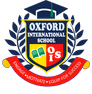 Oxford International School Oxford International School Logo