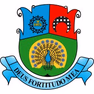 St. Xaviers School Logo