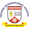 Tagore International School Tagore International School Logo