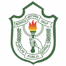 Delhi Public School Delhi Public School Logo