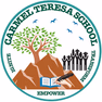 Carmel Teresa School Carmel Teresa School Logo