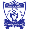 St. Stephen School Logo
