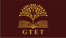 G.T. Independent PU College Logo