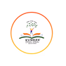 Kundan Global School Kundan Global School Logo