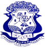Mayura School Mayura School Logo