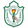 Delhi Public School Ruby Park Logo