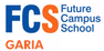 Future Campus School Future Campus School Logo