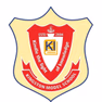 Kingston Model School Logo